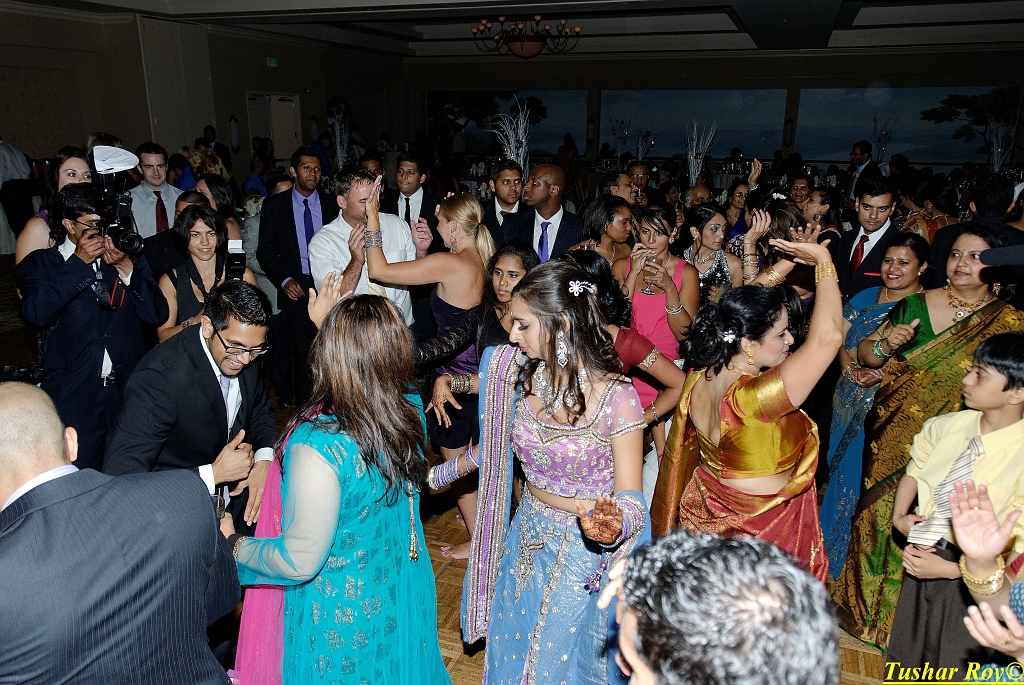 PAYAL_WEDDING-tr Image_1738.jpg